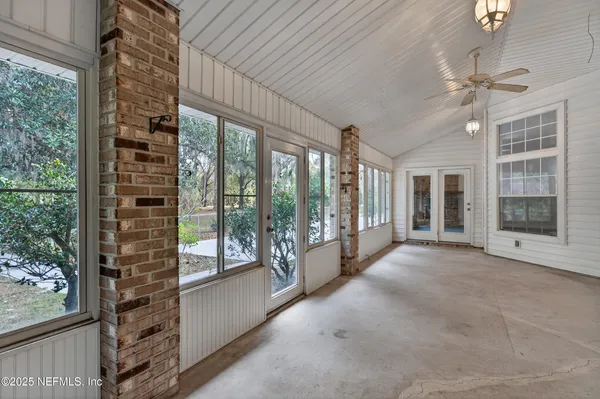 $965,000 | 1285 Hatcher Road, Middleburg, FL 32068