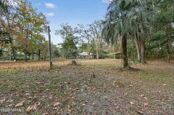 $965,000 | 1285 Hatcher Road, Middleburg, FL 32068