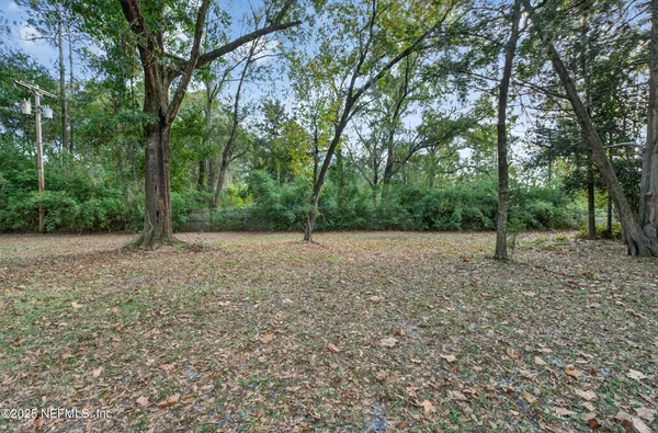 $965,000 | 1285 Hatcher Road, Middleburg, FL 32068