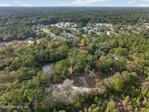 $965,000 | 1285 Hatcher Road, Middleburg, FL 32068