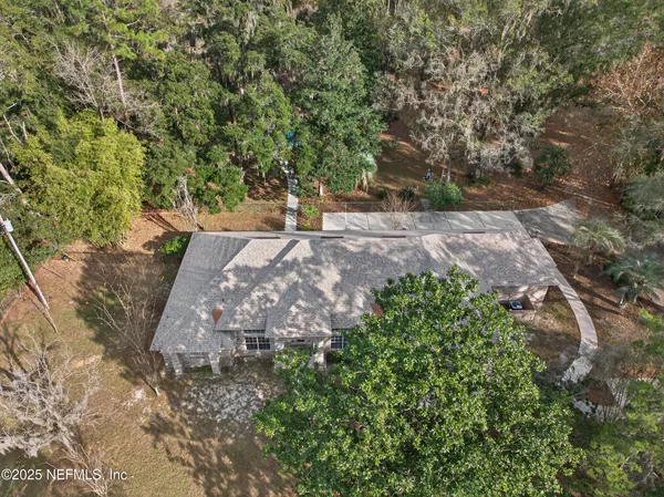 $965,000 | 1285 Hatcher Road, Middleburg, FL 32068