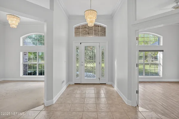 $965,000 | 1285 Hatcher Road, Middleburg, FL 32068