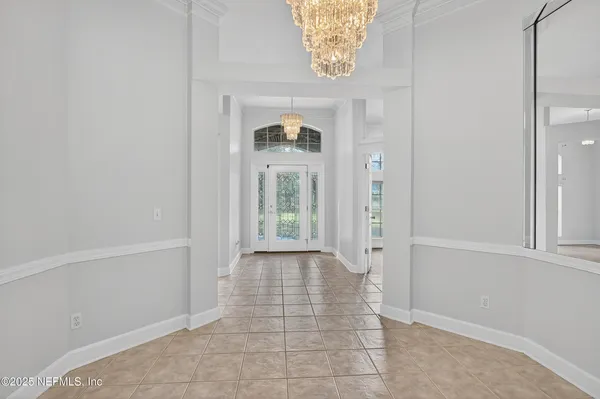$965,000 | 1285 Hatcher Road, Middleburg, FL 32068