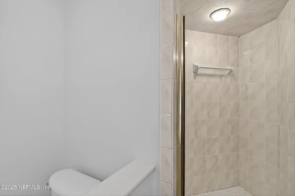 $965,000 | 1285 Hatcher Road, Middleburg, FL 32068