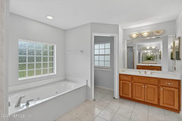$965,000 | 1285 Hatcher Road, Middleburg, FL 32068