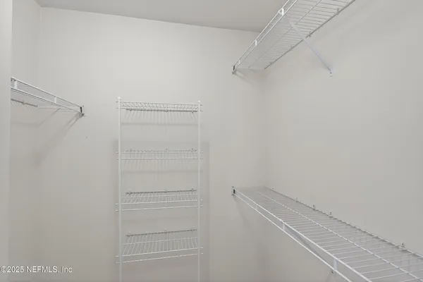 $965,000 | 1285 Hatcher Road, Middleburg, FL 32068