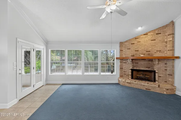 $965,000 | 1285 Hatcher Road, Middleburg, FL 32068