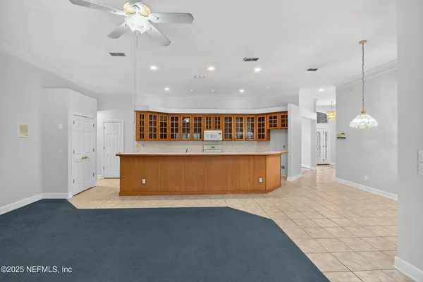 $965,000 | 1285 Hatcher Road, Middleburg, FL 32068