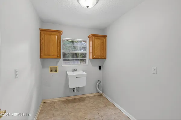 $965,000 | 1285 Hatcher Road, Middleburg, FL 32068