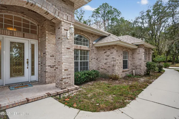 $965,000 | 1285 Hatcher Road, Middleburg, FL 32068