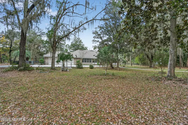 $965,000 | 1285 Hatcher Road, Middleburg, FL 32068