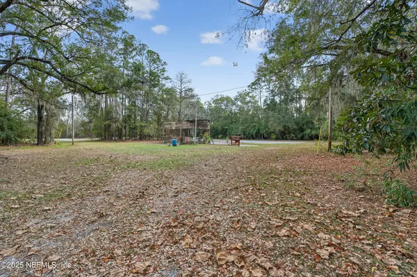 $965,000 | 1285 Hatcher Road, Middleburg, FL 32068