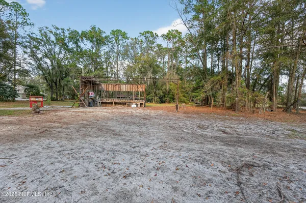 $965,000 | 1285 Hatcher Road, Middleburg, FL 32068