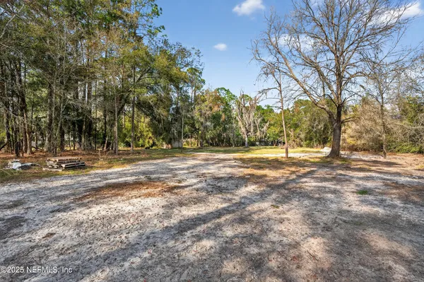 $965,000 | 1285 Hatcher Road, Middleburg, FL 32068