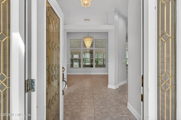 $965,000 | 1285 Hatcher Road, Middleburg, FL 32068