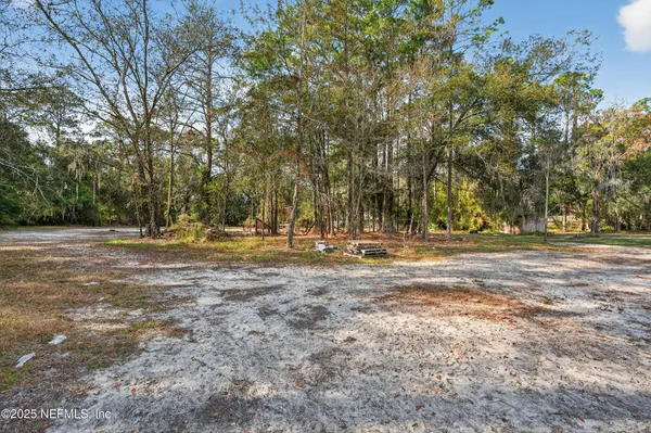 $965,000 | 1285 Hatcher Road, Middleburg, FL 32068