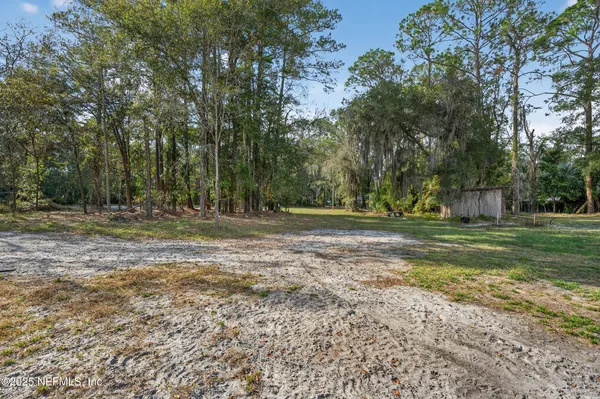 $965,000 | 1285 Hatcher Road, Middleburg, FL 32068