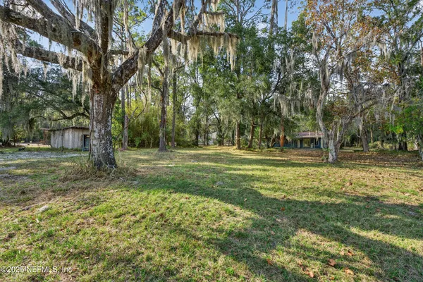 $965,000 | 1285 Hatcher Road, Middleburg, FL 32068