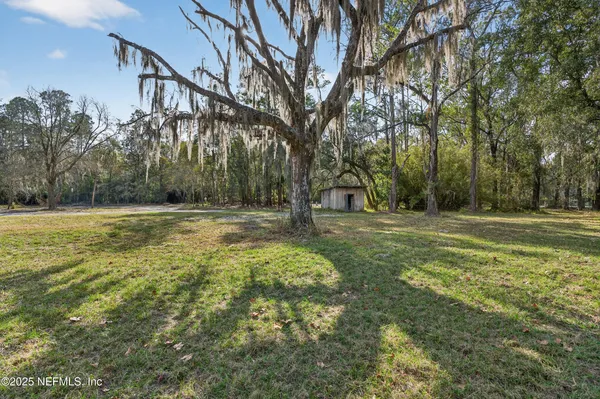 $965,000 | 1285 Hatcher Road, Middleburg, FL 32068