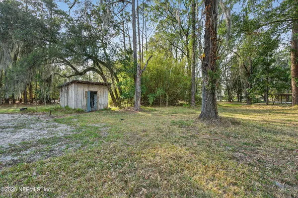 $965,000 | 1285 Hatcher Road, Middleburg, FL 32068