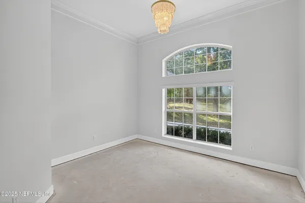 $965,000 | 1285 Hatcher Road, Middleburg, FL 32068