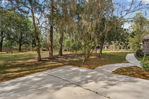 $965,000 | 1285 Hatcher Road, Middleburg, FL 32068