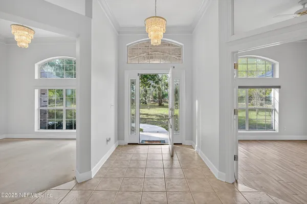 $965,000 | 1285 Hatcher Road, Middleburg, FL 32068