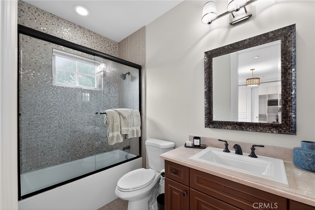 200 West Pamela Road Arcadia, CA 91007 - Photo 63 of 82