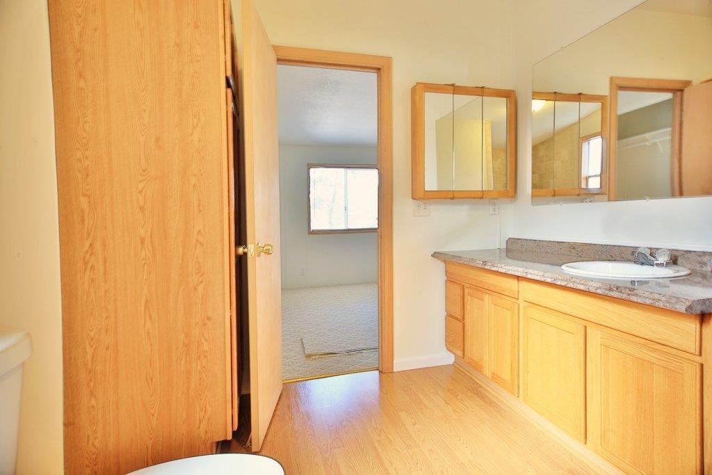 443 Gibson Street Merlin, OR 97532 - Photo 12 of 30 Additional Photo