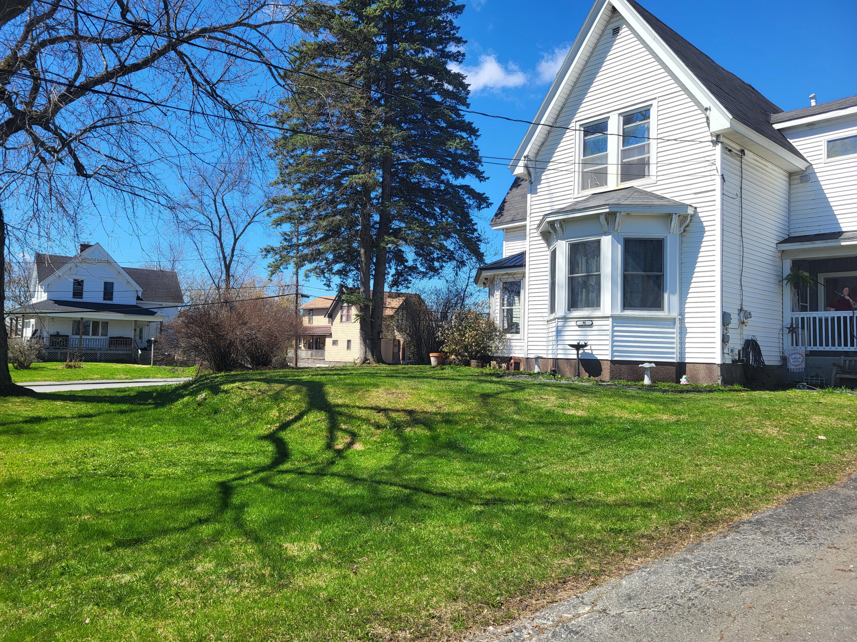 30 Park Street Presque Isle, ME 04769 - Photo 8 of 75 20260511_104018