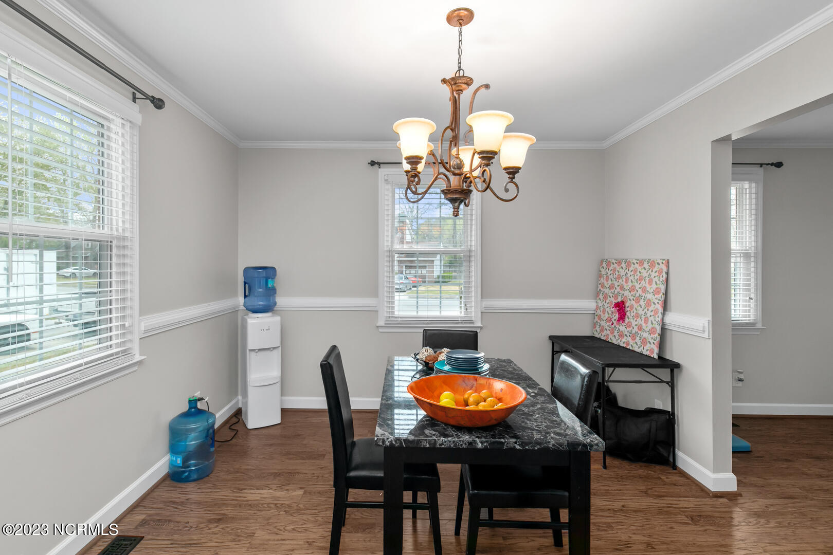 1403 Clifton Road Jacksonville, NC 28540 - Photo 18 of 37 18