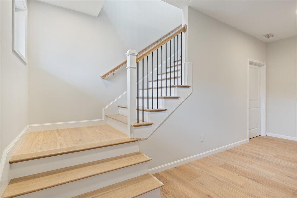 26-3 Regency Circle, Unit 3 Kittery, ME 03904 - Photo 6 of 32