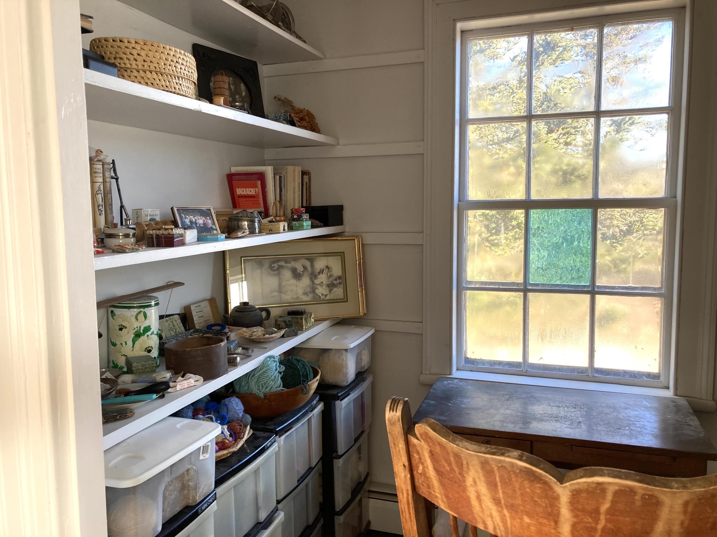 3 Rogers Point Road Steuben, ME 04680 - Photo 17 of 35