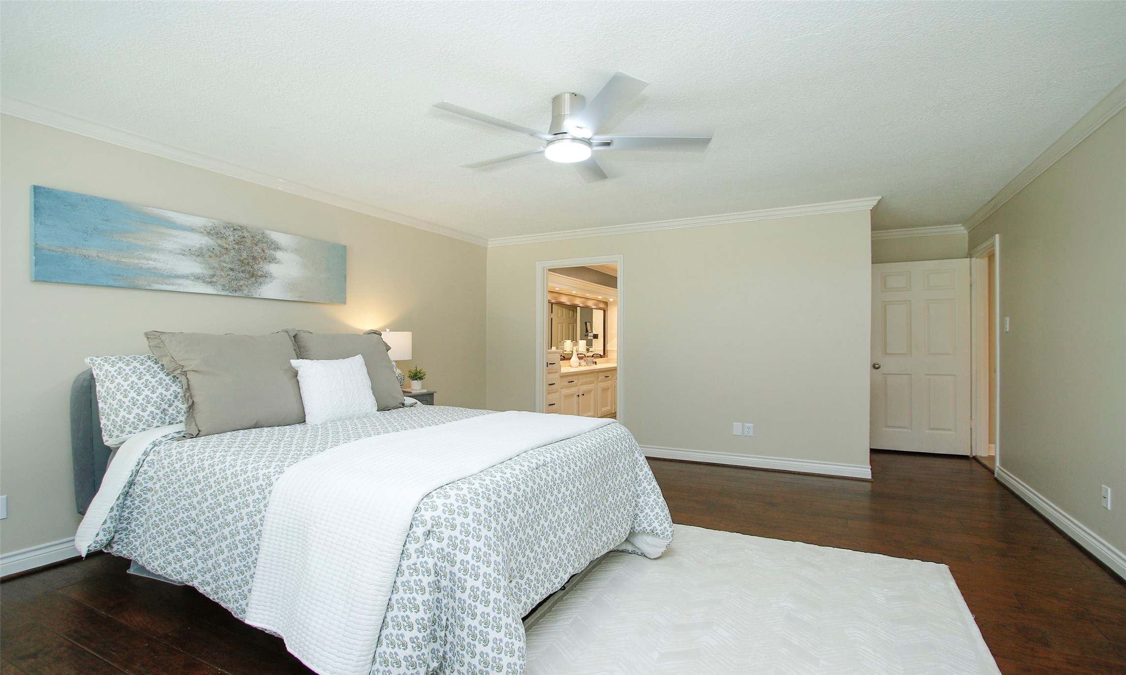 16123 Rudgewick Lane Spring, TX 77379 - Photo 22 of 46 Gallery Image 22