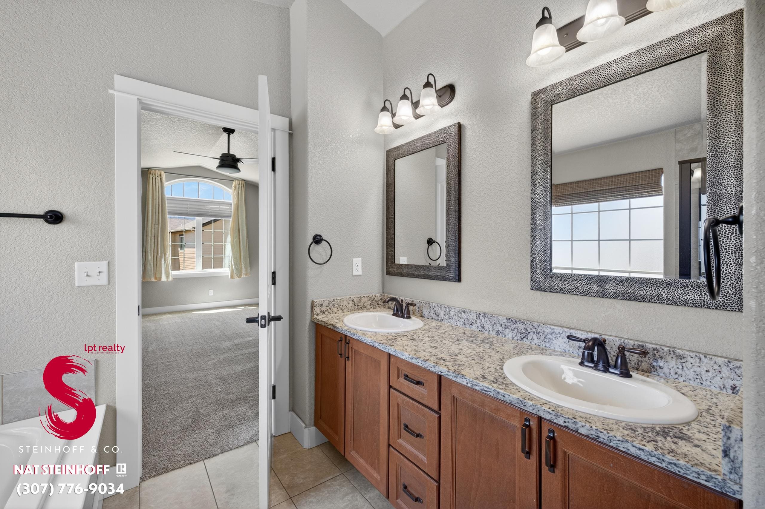 4331 Drayton Way Casper, WY 82609 - Photo 24 of 49