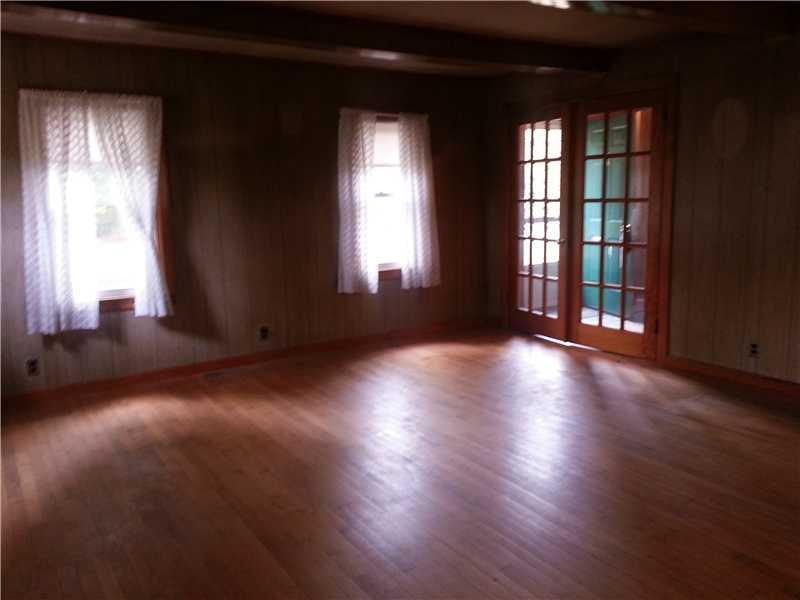 70 Middle River Road Greenbush, ME 04418 - Photo 9 of 24 Living Room.
