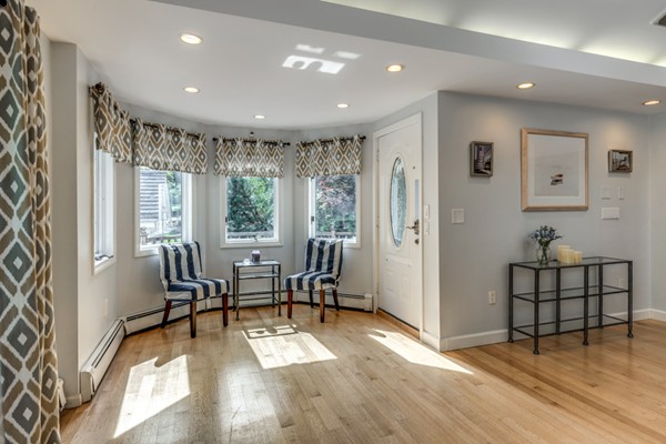 20 Revere Road Woburn, MA 01801 - Photo 12 of 30 Gallery Image 12