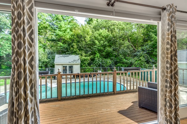 20 Revere Road Woburn, MA 01801 - Photo 13 of 30 Gallery Image 13