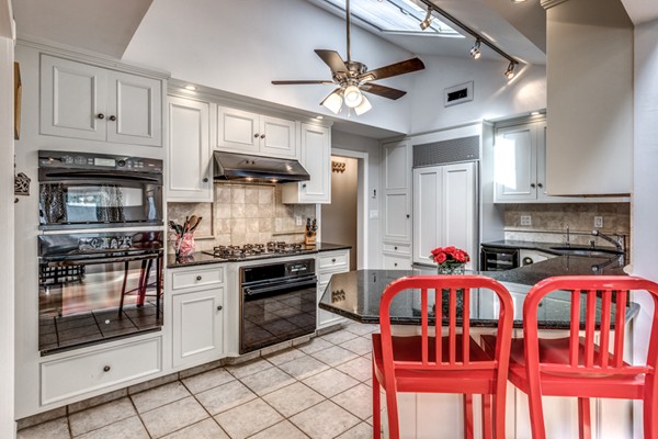 20 Revere Road Woburn, MA 01801 - Photo 14 of 30 Gallery Image 14