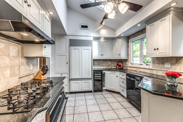 20 Revere Road Woburn, MA 01801 - Photo 16 of 30 Gallery Image 16