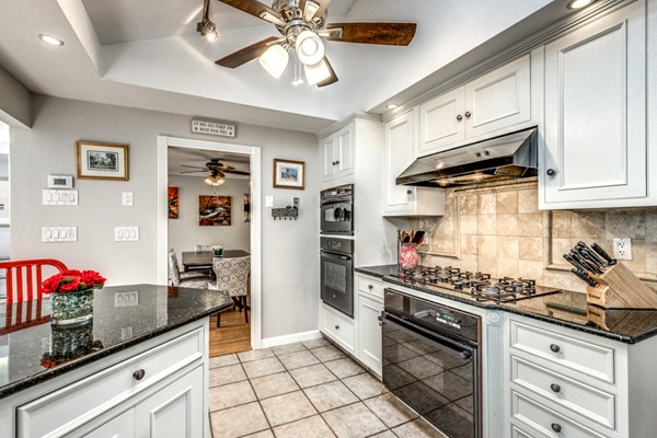 20 Revere Road Woburn, MA 01801 - Photo 17 of 30 Gallery Image 17