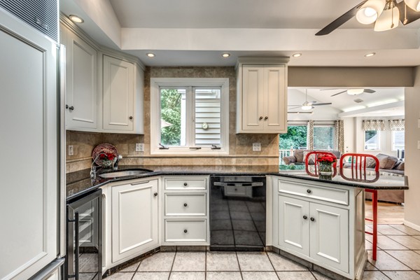 20 Revere Road Woburn, MA 01801 - Photo 18 of 30 Gallery Image 18