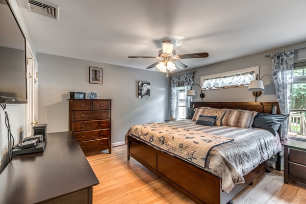 20 Revere Road Woburn, MA 01801 - Photo 19 of 30 Gallery Image 19