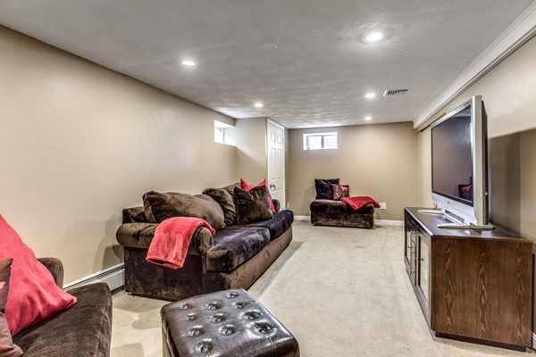 20 Revere Road Woburn, MA 01801 - Photo 23 of 30 Gallery Image 23