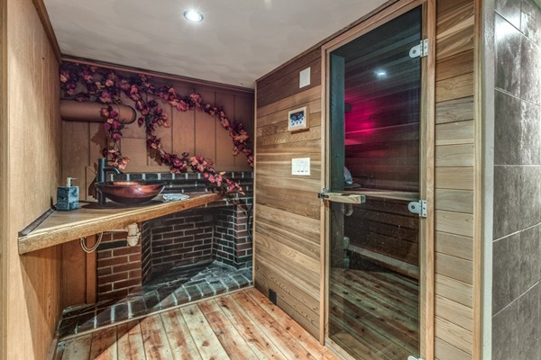20 Revere Road Woburn, MA 01801 - Photo 25 of 30 Gallery Image 25