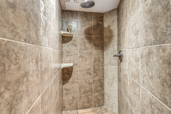 20 Revere Road Woburn, MA 01801 - Photo 26 of 30 Gallery Image 26