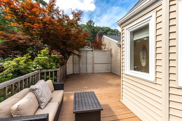 20 Revere Road Woburn, MA 01801 - Photo 27 of 30 Gallery Image 27