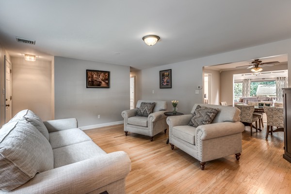 20 Revere Road Woburn, MA 01801 - Photo 5 of 30 Gallery Image 5
