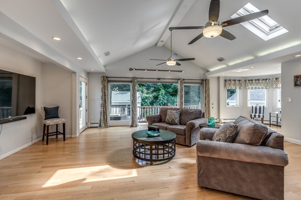 20 Revere Road Woburn, MA 01801 - Photo 7 of 30 Gallery Image 7
