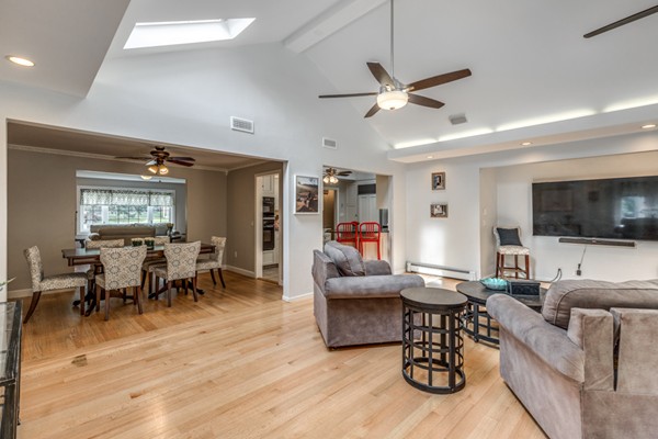 20 Revere Road Woburn, MA 01801 - Photo 8 of 30 Gallery Image 8